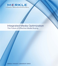 Integrated Media Optimization