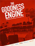 The Goodness Engine