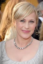 patricia-arquette patricia-arquette