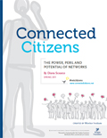 Connected Citizens