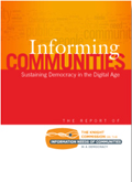 Informing_Communities