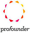 profounder