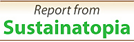 sustainatopia-logo