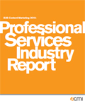 Professional-Services-Industry-Report