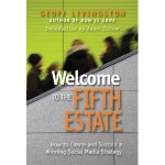 fifth-estate