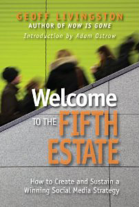 fifth-estate