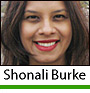 shonali-burke