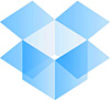 Dropbox
