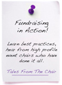 Fundraising-In-Action