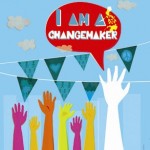 changemaker