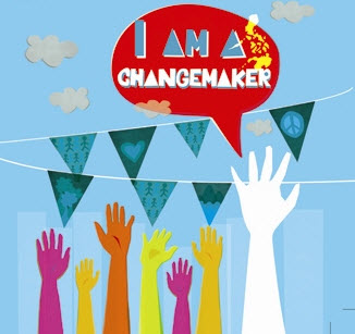 changemaker