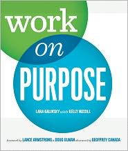 work-on-purpose