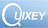 Quixey