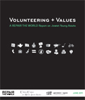 Volunteering_Values