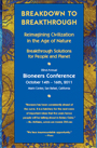 bioneers