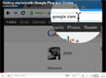 get-started-with-google-plus-and-circles