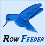 rowfeeder-box