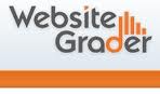 website-grader