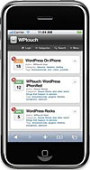 wptouch