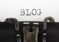 writing-more-blog-posts