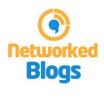 Networked Blogs