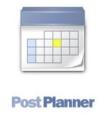 Post Planner