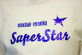 8-nonprofit-twitter-superstars