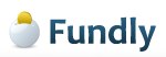 Fundly logo