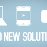 Mashable-new solutions