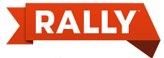 Rally logo