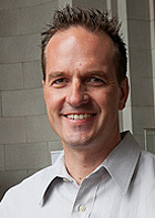 david-boyce