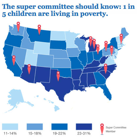 infographic voices.org