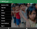 next-frontier-of-nonprofit-fundraising