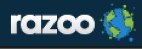 razoo logo