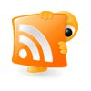 Social RSS App