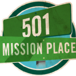 501MP-logo