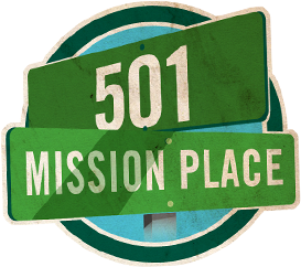 501MP-logo