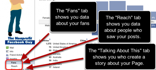 fans-reach-talking-tabs