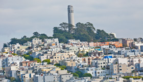 Coit-Tower