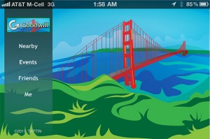 mobile-app