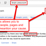 search-GooglePlus
