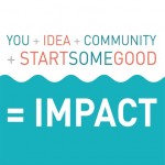 social impact