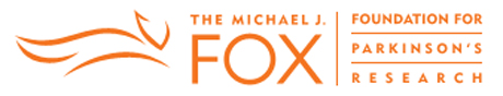 MichaelJFox