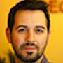 Rand Fishkin