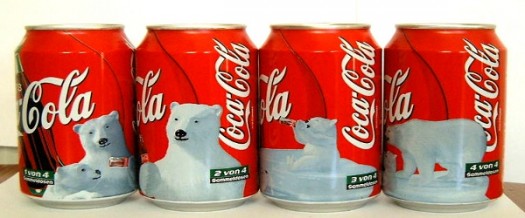 coca-cola-campaign