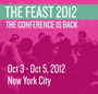 feast-2012