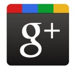 google_plus_logo