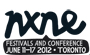 nxne2012