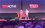 tedactive