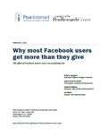 facebook-users